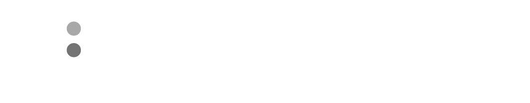LIVMARK logo